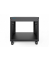 Digitus Rack DN-48000 (DN48000) - nr 31
