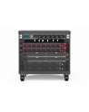 Digitus Rack DN-48000 (DN48000) - nr 32