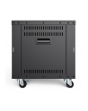 Digitus Rack DN-48000 (DN48000) - nr 8