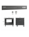 Digitus Rack DN-48000 (DN48000) - nr 9