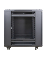 Inter-Tech Szafa SNB-8815 (88887288) - nr 3