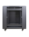 Inter-Tech Szafa SNB-8815 (88887288) - nr 9