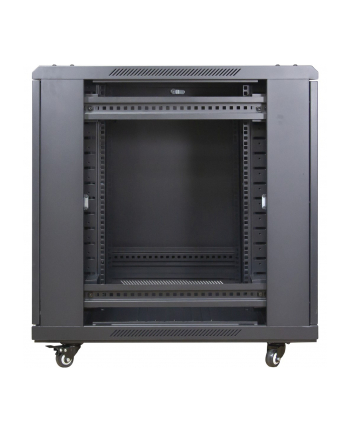 Inter-Tech Szafa SNB-8815 (88887288)