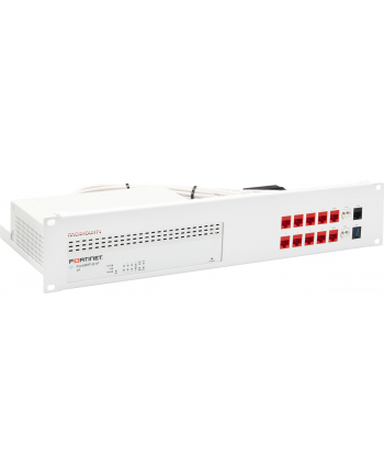 Triton Rackmount.It Rm-Fr-T18 Zestaw Montażowy (RMFRT18)