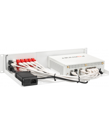 Triton Rackmount.It Rm-Fr-T18 Zestaw Montażowy (RMFRT18)