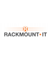 Rackmount It Solutions Rm-Sr-T10 Zestaw Montażowy (RMSRT10) - nr 4