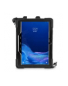 Hama Rugged Style czarny (217242) - nr 1