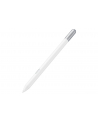 Samsung Rysik S Pen Creator Edition do Galaxy Tab S9 Biały (EJ-P5600SWEGEU) - nr 1