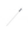 Samsung Rysik S Pen Creator Edition do Galaxy Tab S9 Biały (EJ-P5600SWEGEU) - nr 2