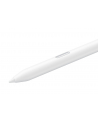 Samsung Rysik S Pen Creator Edition do Galaxy Tab S9 Biały (EJ-P5600SWEGEU) - nr 3