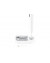 Samsung Rysik S Pen Creator Edition do Galaxy Tab S9 Biały (EJ-P5600SWEGEU) - nr 4