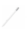 Samsung Rysik S Pen Creator Edition do Galaxy Tab S9 Biały (EJ-P5600SWEGEU) - nr 5