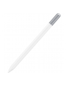 Samsung Rysik S Pen Creator Edition do Galaxy Tab S9 Biały (EJ-P5600SWEGEU) - nr 6