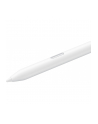 Samsung Rysik S Pen Creator Edition do Galaxy Tab S9 Biały (EJ-P5600SWEGEU) - nr 7