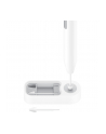 Samsung Rysik S Pen Creator Edition do Galaxy Tab S9 Biały (EJ-P5600SWEGEU) - nr 8