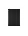 Hama Etui na tablet Samsung A9+ 11'' Outdoor Protection czarne (222026) - nr 1