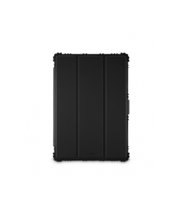 Hama Etui na tablet Samsung A9+ 11'' Outdoor Protection czarne (222026)