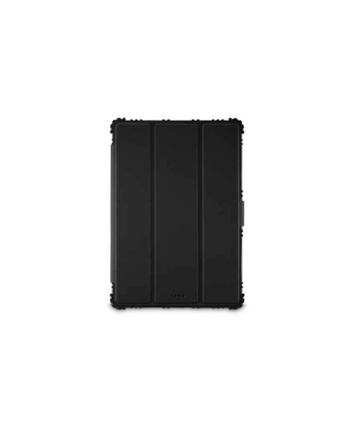 Hama Etui na tablet Samsung A9+ 11'' Outdoor Protection czarne (222026) główny