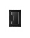 Hama Etui na tablet Samsung A9+ 11'' Outdoor Protection czarne (222026) - nr 2