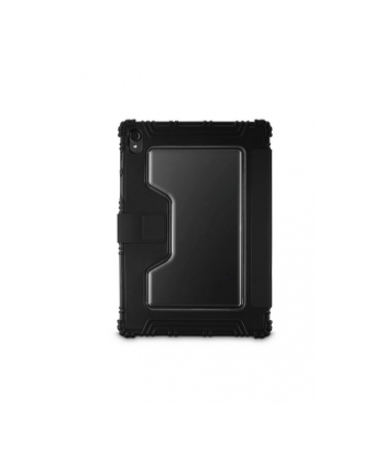 Hama Etui na tablet Samsung A9+ 11'' Outdoor Protection czarne (222026)