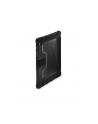 Hama Etui na tablet Samsung A9+ 11'' Outdoor Protection czarne (222026) - nr 5