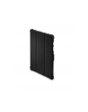 Hama Etui na tablet Samsung A9+ 11'' Outdoor Protection czarne (222026) - nr 6