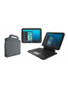 Zebra ET85 (ET85B-3P5A1-000) - nr 1