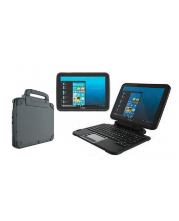 Zebra ET85 (ET85B-3P5A1-000)