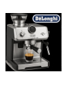 De'Longhi La Specialista Arte EC9155.MB - nr 16