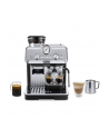 De'Longhi La Specialista Arte EC9155.MB - nr 17