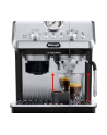 De'Longhi La Specialista Arte EC9155.MB - nr 18