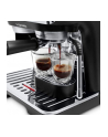 De'Longhi La Specialista Arte EC9155.MB - nr 19