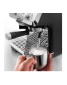 De'Longhi La Specialista Arte EC9155.MB - nr 20