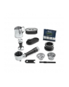 De'Longhi La Specialista Arte EC9155.MB - nr 21