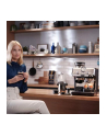 De'Longhi La Specialista Arte EC9155.MB - nr 22