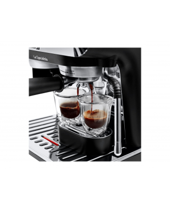 De'Longhi La Specialista Arte EC9155.MB