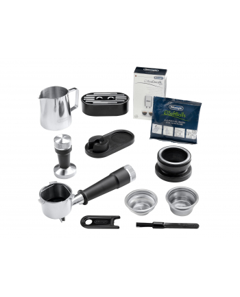 De'Longhi La Specialista Arte EC9155.MB