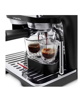 De'Longhi La Specialista Arte EC9155.MB