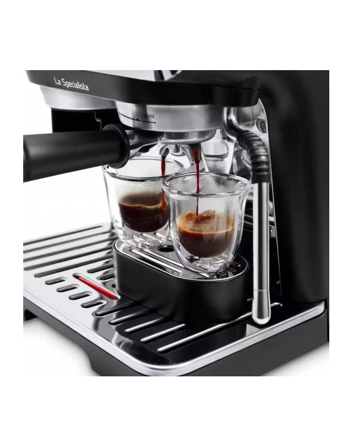 De'Longhi La Specialista Arte EC9155.MB główny