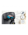 Ekspres Bosch Tassimo TAS162E Czarny - nr 10