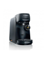 Ekspres Bosch Tassimo TAS162E Czarny - nr 11