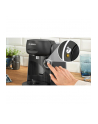 Ekspres Bosch Tassimo TAS162E Czarny - nr 13