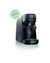 Ekspres Bosch Tassimo TAS162E Czarny - nr 2