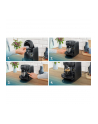 Ekspres Bosch Tassimo TAS162E Czarny - nr 6
