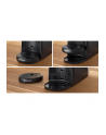 Ekspres Bosch Tassimo TAS162E Czarny - nr 9