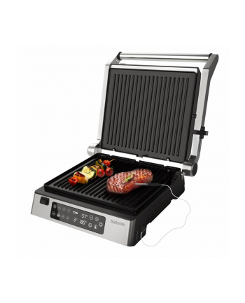 Evolveo   Salente FlamePro