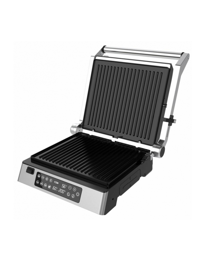 Evolveo   Salente FlamePro główny