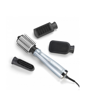 Lokówka BaByliss Hydro Fusion AS774E