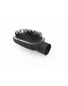 Lokówka BaByliss Hydro Fusion AS774E - nr 7