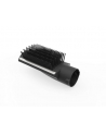 Lokówka BaByliss Hydro Fusion AS774E - nr 8